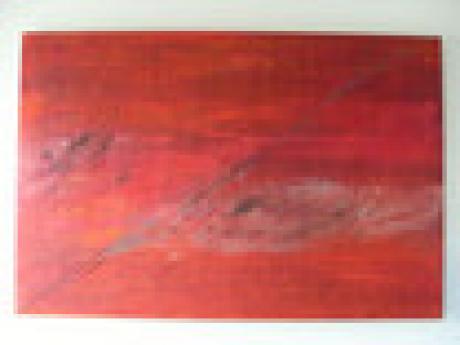 Feuersturm - Jac Kolesch - auf - Array - Feuersturm - Jac Kolesch - auf - Array -