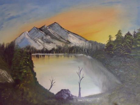 Alaska - Uwe Hennig - auf - Array - Alaska - Uwe Hennig - auf - Array -