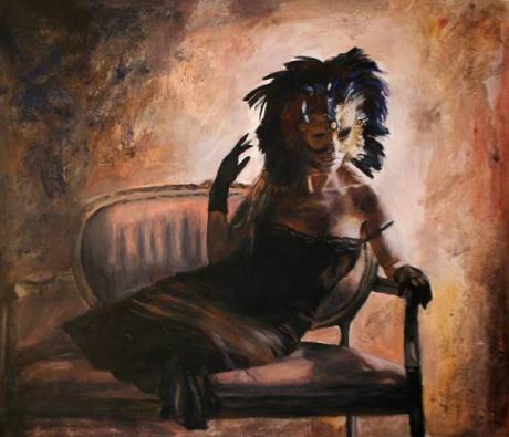 obumbrata - eschasgallery - Array auf Array - Array - obumbrata - eschasgallery - Array auf Array - Array -