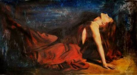 macabro - eschasgallery - Array auf Array - Array - macabro - eschasgallery - Array auf Array - Array -