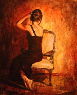 eleganza - eschasgallery - Array auf Array - Array - eleganza - eschasgallery - Array auf Array - Array -