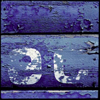 Fine Art Fotografie - ZIMANO - auf - Array - Fine Art Fotografie - ZIMANO - auf - Array -