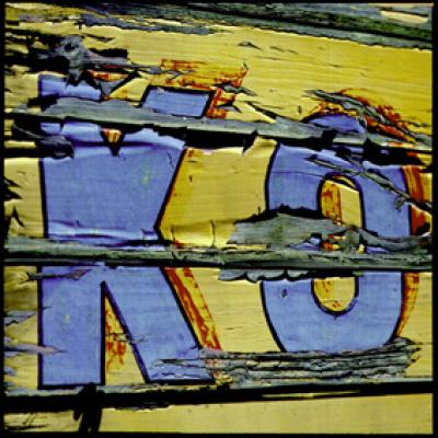 OKZyklus Lack ab. - ZIMANO - auf - Array - OKZyklus Lack ab. - ZIMANO - auf - Array -