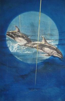 delfin2 - Renato Renato - Array auf Array - Array - delfin2 - Renato Renato - Array auf Array - Array -