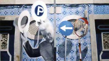 Flüchtig - Pomerova - Array auf Array - Array - Flüchtig - Pomerova - Array auf Array - Array -