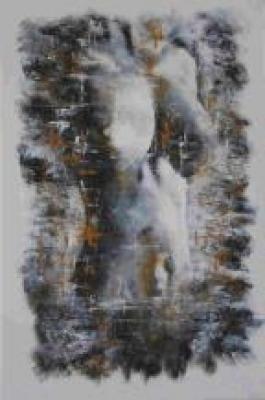 In Sich - Andrea Plank - auf Array - Array - In Sich - Andrea Plank - auf Array - Array -