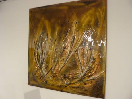 Glossy Palm - shaydie - auf - Array - Glossy Palm - shaydie - auf - Array -