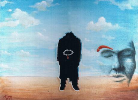 Neuer Sinn - Timon Kokott - Array auf Array - Array - Neuer Sinn - Timon Kokott - Array auf Array - Array -