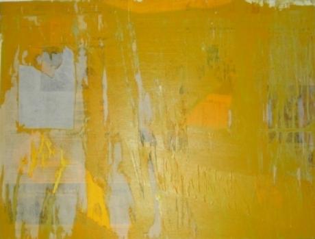 Press - Zimmermann - Array auf Array - Array - Press - Zimmermann - Array auf Array - Array -