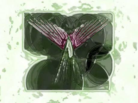 Silent Angel - StarDream - auf - Array - Silent Angel - StarDream - auf - Array -