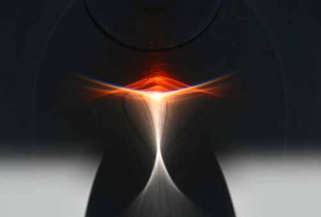 Licht und Schatten - Maria grafikecetera - auf - Array - Licht und Schatten - Maria grafikecetera - auf - Array -