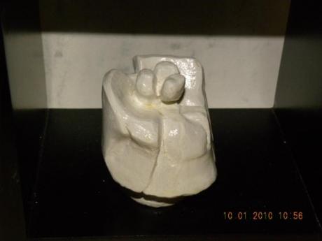 MITEINANDER - Sumoto - Array auf Array - Array - MITEINANDER - Sumoto - Array auf Array - Array -