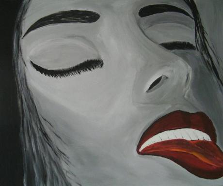 la boca - Reinhard Refo - Array auf Array - Array - la boca - Reinhard Refo - Array auf Array - Array -