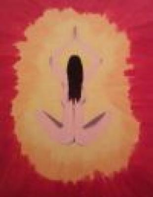 frau im gebet - bertram - Array auf Array - Array - frau im gebet - bertram - Array auf Array - Array -