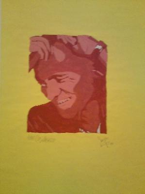 Nino De Angelo - Smoky Weston - Array auf Array - Array - Nino De Angelo - Smoky Weston - Array auf Array - Array -