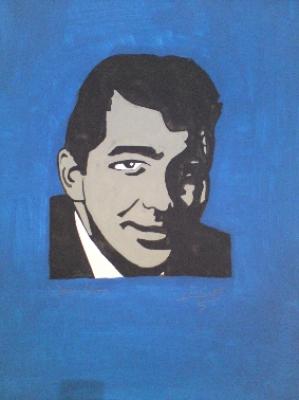 Dean Martin - Smoky Weston - Array auf Array - Array - Dean Martin - Smoky Weston - Array auf Array - Array -