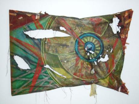 Heilsversprechen - Florian Koller - auf - Array - Heilsversprechen - Florian Koller - auf - Array -