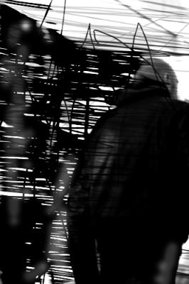 zeitgenössische Fotografie - Ha. gner - auf - Array - zeitgenössische Fotografie - Ha. gner - auf - Array -