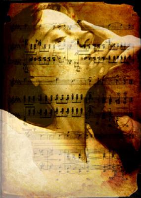 Musestunde - Bellamias24 - auf - Array - Musestunde - Bellamias24 - auf - Array -