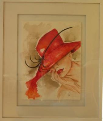 Beautyful I - ku_art - Array auf Array - Array - Beautyful I - ku_art - Array auf Array - Array -