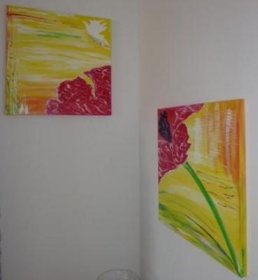 Summer-Spring mit Raum für Träume - YOUnique - Array auf Array - Array - Summer-Spring mit Raum für Träume - YOUnique - Array auf Array - Array -