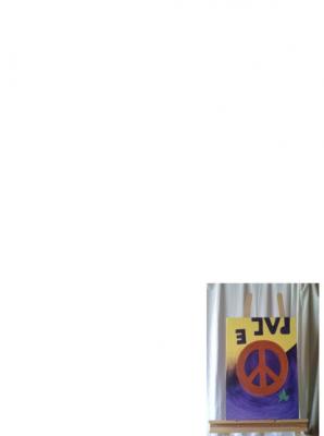 Love is the answer - Marina Enkelkind - Array auf Array - Array - Love is the answer - Marina Enkelkind - Array auf Array - Array -