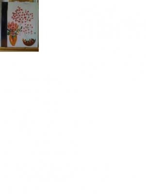 Leben - Marina Enkelkind - Array auf Array - Array - Leben - Marina Enkelkind - Array auf Array - Array -