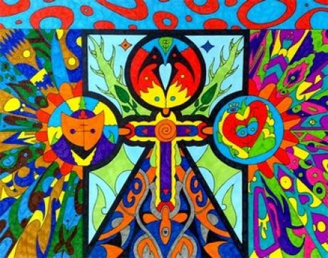 The End - Sascha Less - auf - Array - The End - Sascha Less - auf - Array -