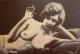 femme fumer 2 - Andreas Lacour - Ãl-Acryl auf Holz - Sonstiges - femme fumer 2 - Andreas Lacour - Ãl-Acryl auf Holz - Sonstiges -