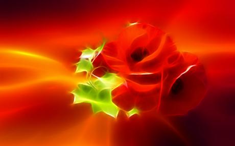 Hot summer - Hariette HarietteH - auf - Array - Hot summer - Hariette HarietteH - auf - Array -