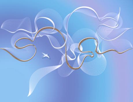 Flying high - Hariette HarietteH - auf - Array - Flying high - Hariette HarietteH - auf - Array -