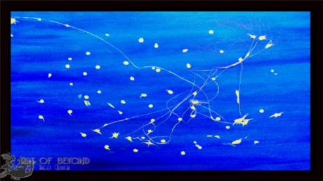 Chaos und Hoffnung - ingo ulrich - auf - Array - Chaos und Hoffnung - ingo ulrich - auf - Array -