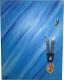 Fallender Junge - EMBE - Acryl auf Leinwand - Sonstiges - Fallender Junge - EMBE - Acryl auf Leinwand - Sonstiges -