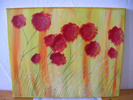 Wiese - Maxi - auf - Array - Wiese - Maxi - auf - Array -