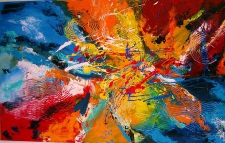 Mein buntes Leben - Lilly Lilly - Array auf Array - Array - Mein buntes Leben - Lilly Lilly - Array auf Array - Array -