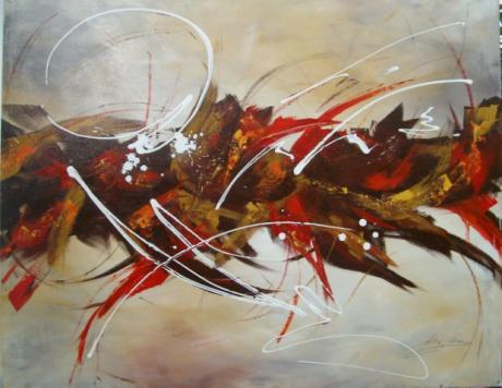 Träumerei - Lilly Lilly - Array auf Array - Array - Träumerei - Lilly Lilly - Array auf Array - Array -