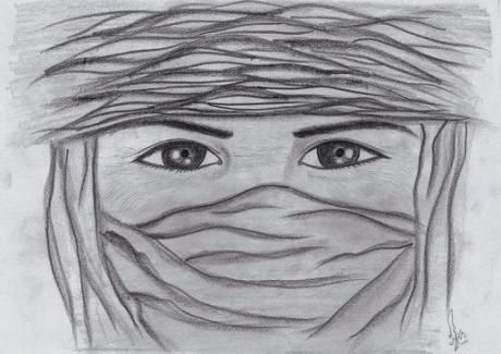 Die Einbildungskraft - Massy Deris - auf - Array - Die Einbildungskraft - Massy Deris - auf - Array -