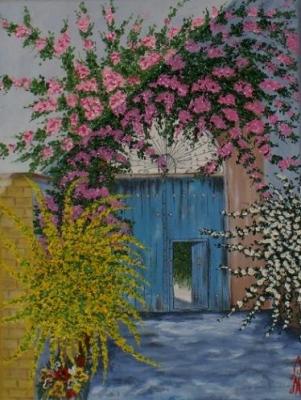 Erinerrungen - Massy Deris - auf - Array - Erinerrungen - Massy Deris - auf - Array -