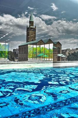 Berlin Nr.115 - Jareck - Array auf - Array - Berlin Nr.115 - Jareck - Array auf - Array -