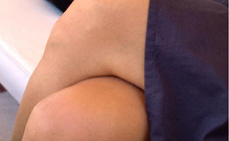 Legs - Udo Klein - auf - Array - Legs - Udo Klein - auf - Array -