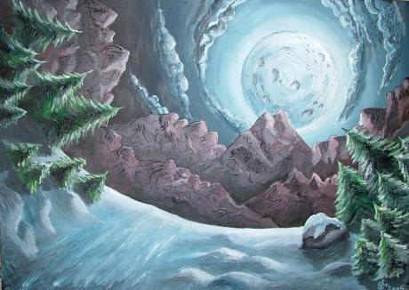 Twisted High - Felix Fratila - Array auf Array - Array - Array Twisted High - Felix Fratila - Array auf Array - Array - Array