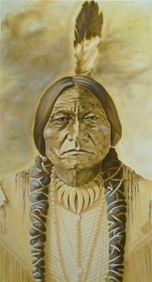 MW2 - Marc Wimmer - Array auf - Array - Array MW2 - Marc Wimmer - Array auf - Array - Array