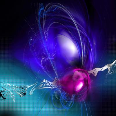 knowledge - Franziskus Franziskus - Array auf - Array - knowledge - Franziskus Franziskus - Array auf - Array -