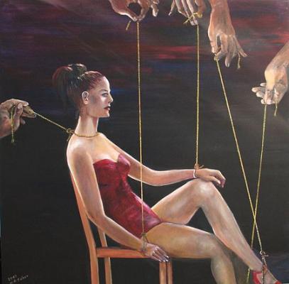 die Konsumentin - Helga Helga Anders-Fa - auf Array - Array - Array die Konsumentin - Helga Helga Anders-Fa - auf Array - Array - Array