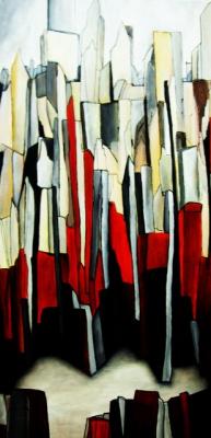 dreamland - ingeborg zinn - auf - Array - dreamland - ingeborg zinn - auf - Array -