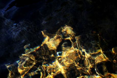 Wasserfarben - Maria grafikecetera - auf - Array - Wasserfarben - Maria grafikecetera - auf - Array -