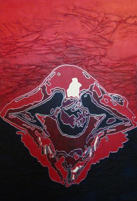 2010/5 - Sandra Gloddek - Array auf Array - Array - Array 2010/5 - Sandra Gloddek - Array auf Array - Array - Array