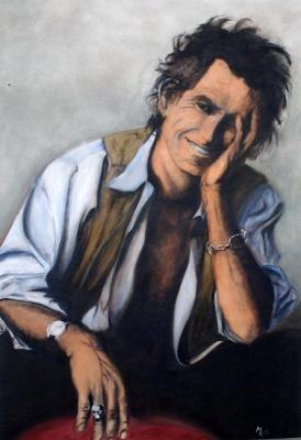 Shake your Hips Keef - Moikel von Denen - Array auf Array - Array - Shake your Hips Keef - Moikel von Denen - Array auf Array - Array -