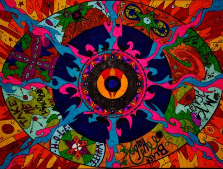 Time Zero - Sascha Less - auf - Array - Time Zero - Sascha Less - auf - Array -