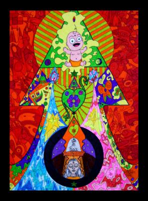 Back in 5 - Sascha Less - auf - Array - Back in 5 - Sascha Less - auf - Array -